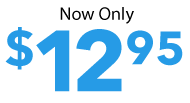 Limited time price